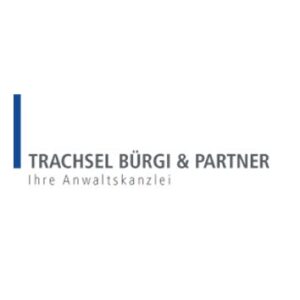 Profile photo of KLG Trachsel Bürgi & Partner
